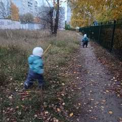 Фото отзыва 10495385