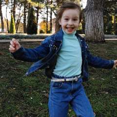 Фото отзыва 5605707