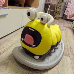 Фото отзыва 10574988