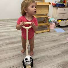 Фото отзыва 10798876