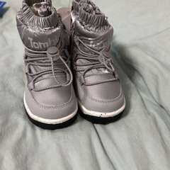 Фото отзыва 10549633