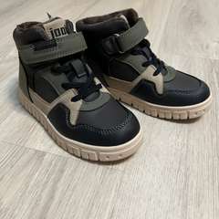 Фото отзыва 10616065