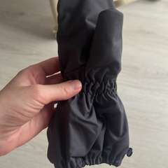 Фото отзыва 8814736