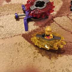 Фото отзыва 10980691