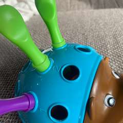 Фото отзыва 11171917