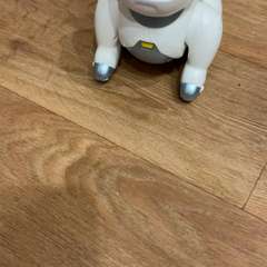 Видео отзыва 10603645