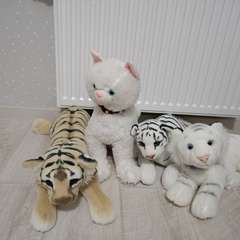 Фото отзыва 10560513