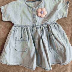 Фото отзыва 11347106