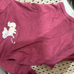 Фото отзыва 10628848