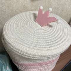 Фото отзыва 11134394