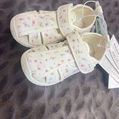 Фото отзыва 11217477