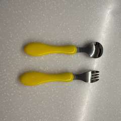 Фото отзыва 11201760