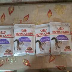 Фото отзыва 10594330