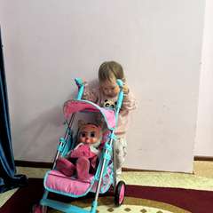 Фото отзыва 10576106