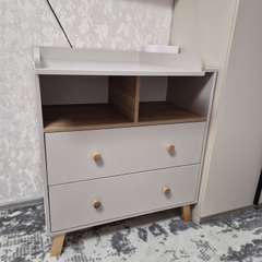 Фото отзыва 11263772