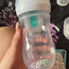 Фото отзыва 10764441