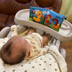 Фото отзыва 10852476