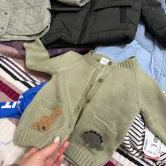 Фото отзыва 10816006