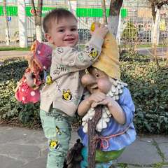 Фото отзыва 8801866