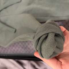 Фото отзыва 11033367