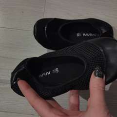 Фото отзыва 10763435