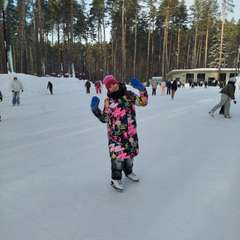 Фото отзыва 11018087