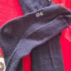 Фото отзыва 10842670