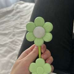 Фото отзыва 11301088