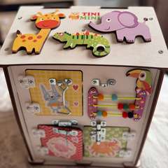 Фото отзыва 10618247