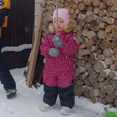 Фото отзыва 10875607