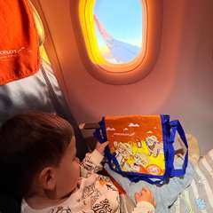 Фото отзыва 10613985