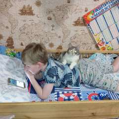 Фото отзыва 10647577