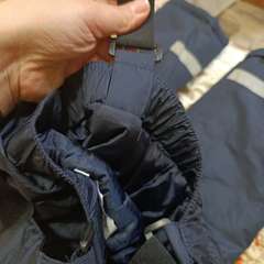 Фото отзыва 10530135