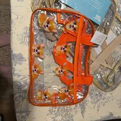 Фото отзыва 10572229