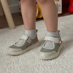 Фото отзыва 10791487