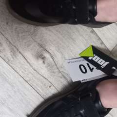 Фото отзыва 11267773