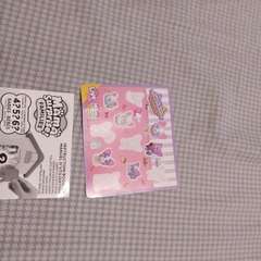 Фото отзыва 10664208