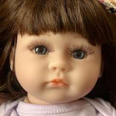 Фото отзыва 5761252