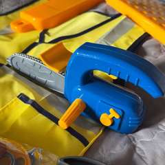 Фото отзыва 10998967