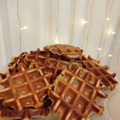 Фото отзыва 10748806