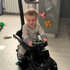 Фото отзыва 11213632