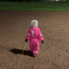 Фото отзыва 10526916