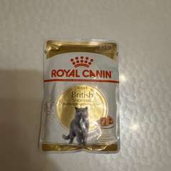 Фото отзыва 10552829