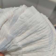 Фото отзыва 6572247