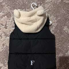 Фото отзыва 10780174