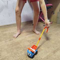 Фото отзыва 9916421