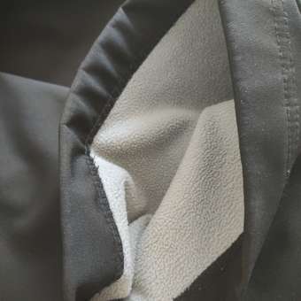 Брюки Looklie: отзыв пользователя Детский Мир