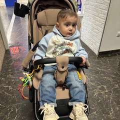 Фото отзыва 11310433