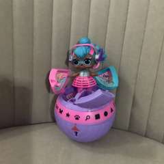 Фото отзыва 11157545