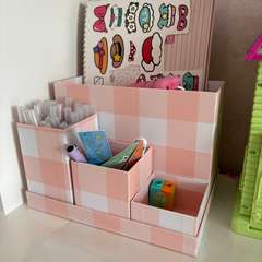 Фото отзыва 11156392